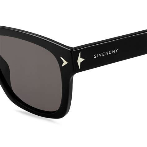 givenchy 7011 s sunglasses|Givenchy GV 7011 S 807 NR Sunglasses review .